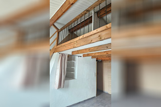 achat immeuble l-aiguillon-sur-mer 85460