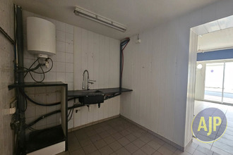 achat immeuble l-aiguillon-sur-mer 85460