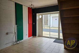 achat immeuble l-aiguillon-sur-mer 85460