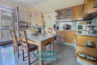 achat immeuble l-hay-les-roses 94240