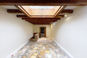 achat immeuble l-hay-les-roses 94240