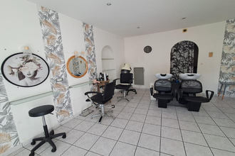 achat immeuble l-hermenault 85570