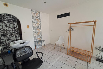 achat immeuble l-hermenault 85570