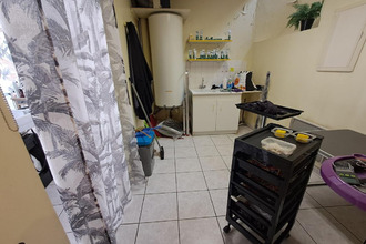 achat immeuble l-hermenault 85570