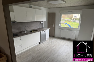 achat immeuble l-hopital 57490