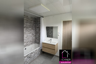 achat immeuble l-hopital 57490