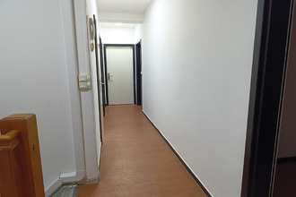 achat immeuble l-hopital 57490