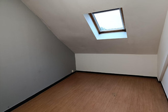 achat immeuble l-hopital 57490