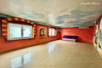 achat immeuble l-hopital 57490