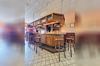 achat immeuble l-hopital 57490