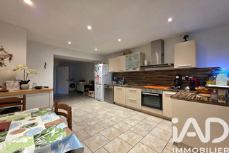 achat immeuble l-hopital 57490
