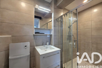 achat immeuble l-hopital 57490