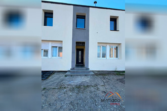 achat immeuble l-hopital 57490