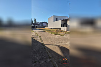 achat immeuble l-hopital 57490