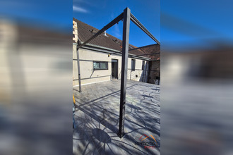 achat immeuble l-hopital 57490