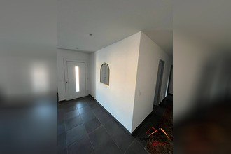 achat immeuble l-hopital 57490