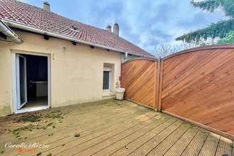 achat immeuble l-hopital 57490