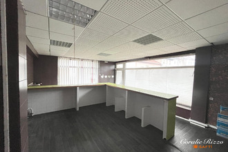 achat immeuble l-hopital 57490