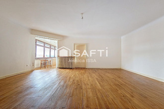 achat immeuble l-hopital 57490