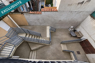 achat immeuble l-horme 42152