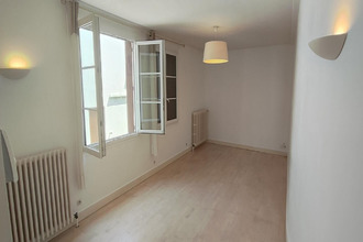 achat immeuble l-ile-bouchard 37220
