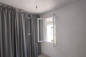 achat immeuble l-ile-bouchard 37220