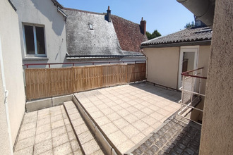 achat immeuble l-ile-bouchard 37220