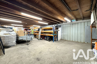 achat immeuble l-ile-d-elle 85770