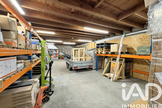 achat immeuble l-ile-d-elle 85770