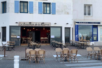 achat immeuble l-ile-d-yeu 85350