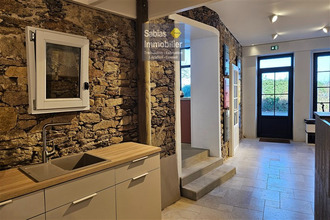 achat immeuble l-ile-d-yeu 85350