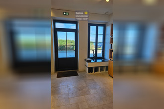 achat immeuble l-ile-d-yeu 85350