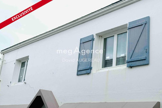 achat immeuble l-ile-d-yeu 85350