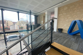 achat immeuble l-isle-adam 95290