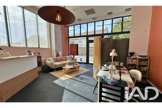 achat immeuble l-isle-adam 95290