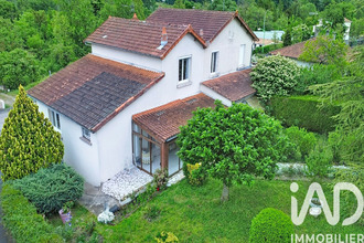achat immeuble l-isle-d-espagnac 16340