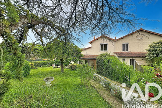 achat immeuble l-isle-d-espagnac 16340