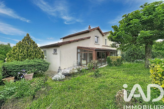 achat immeuble l-isle-d-espagnac 16340