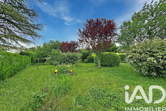 achat immeuble l-isle-d-espagnac 16340