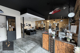 achat immeuble l-isle-en-dodon 31230