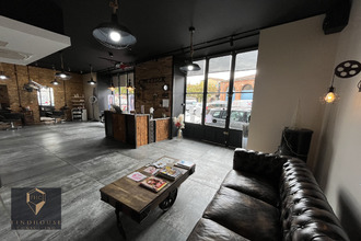 achat immeuble l-isle-en-dodon 31230