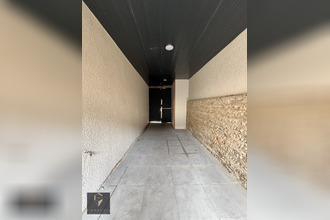 achat immeuble l-isle-en-dodon 31230