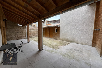 achat immeuble l-isle-en-dodon 31230