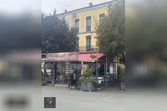 achat immeuble l-isle-en-dodon 31230