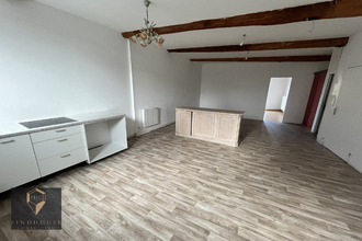 achat immeuble l-isle-en-dodon 31230