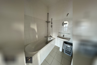 achat immeuble l-isle-en-dodon 31230