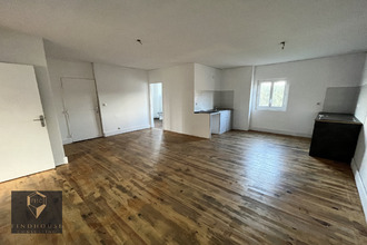 achat immeuble l-isle-en-dodon 31230