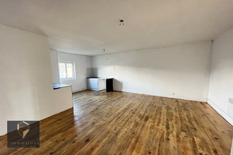 achat immeuble l-isle-en-dodon 31230