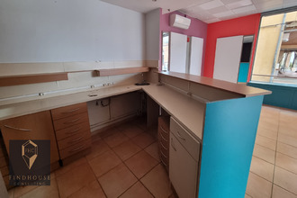 achat immeuble l-isle-en-dodon 31230