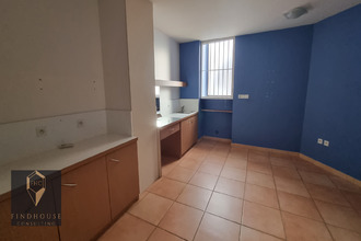 achat immeuble l-isle-en-dodon 31230